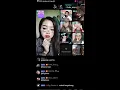 Download Lagu jual tempe Uut Selly Official's broadcast