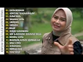 Download Lagu TIYA - CINTA BERDURI | FULL ALBUM DANGDUT KLASIK GASENTRA TERBARU