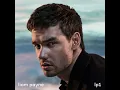 Strip That Down (feat. Quavo) - Liam Payne