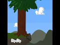 Download Lagu Lumberjack #animation