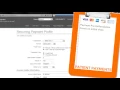 Availity Patient Payments Powered by TransFirst