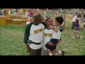 Download Lagu Fox Movies: Family Friday - Week 1