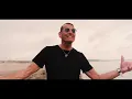 Klaus P - Gefühle XXL (Offizielles Musikvideo)