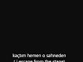 Teoman- Uykusuz Her Gece ( English Subtitled )