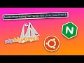 Ultimate Guide to Installing and Configuring Nginx PHPMyAdmin and MySQL