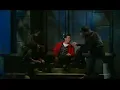 Grease: Summer Nights