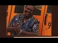 you better move on (live) Arthur Alexander