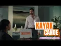 Download Lagu KAYAK Canoe