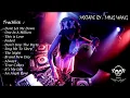 Download Lagu BREAKBEAT SONG TERBARU 2018 ((SPECIAL REQ: MANZ SIPETHONK)) - MING WANG
