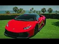 I AM RICH 💸 Quantum Wealth Manifestation & Luxury Visualization Ep.9 2026