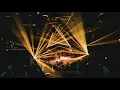 Robert Glasper feat Erykah Badu   Afro blue