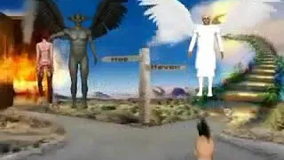 LIKO LANGO MOJA WAZI WOTE WAINGIAO MBINGUNI  LIKO LANGO MOJA WAZI WOTE WAINGIAO MBINGUNI