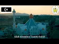 Download Lagu Lagu Kebangsaan Negeri Terengganu  \