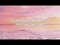 Lyrical: Psycho Saiyaan - Saaho | Prabhas, Shraddha Kapoor | Tanishk Bagchi, Dhvani B, Sachet T