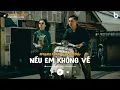 Download Lagu Những Kỷ Niệm Cứ Thế Ùa Về Khi Nghe Lại Giai Điệu Quen Thuộc Của 8X 9X