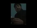 Jalta dekh lo Extended Version......