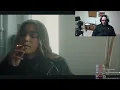 Pashanim (German Artist) - Hauseingang Review & Reaction