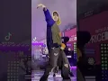 Download Lagu 🥰 #bts #btsarmy #army #jhope #bonito #bagtanarmy #bagtantv