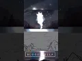 Download Lagu White diamond emerges #shorts #stevenuniverse #animation #edit #whitediamond