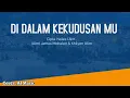 Lagu LAGU SION TERBARU 2026 - DI DALAM KEKUDUSAN - MU TUHAN