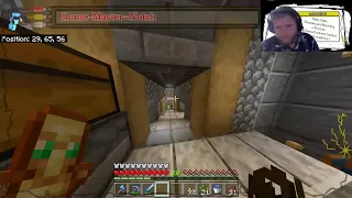 AV Empire Episode 2 PART 2 Finishing A Base
