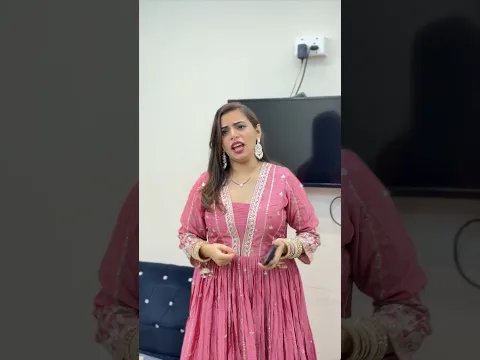 Wife ko pta chl gya affair ka😱😨 #youtubeshorts #shorts #trending