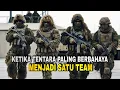 Download Lagu INILAH PEMBALASAN EPIC  ANGGOTA PASUKAN KHUSUS - Alur cerita film The A team