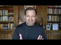 Primerica Life Insurance Does It Cancel Get More EXPENSIVE