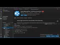 Deploy a REST API in Azure API Management using Visual Studio Code