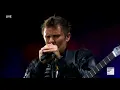 Muse - Plug In Baby [Live at Rock am Ring 2018]