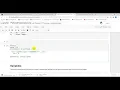 LearnPy - Python Keywords Reserved words