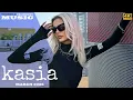[4K] KASIA (ofc) - Simulate March Chart 2026 (Beatport) | DJ Mix by Valera Lau (Preview)