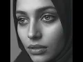 Bahebak Men Kol Albi