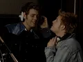 Westlife - Flying Without Wings