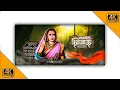 Download Lagu Rajamata Jijau Jayanti Fullscren Status|Jijau Mata Jayanti Whatsapp status | KING SC EDITS