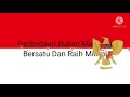Download Lagu Sayap Sayap Garuda - KOTAK BAND ( Lirik Lagu ) #sayapsayapgaruda #kotak #kotakband #liriklagu