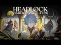 Download Lagu \