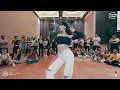 Amigos - Pablo Alborán, María Becerra | Daniel y Tom Bachata Demo