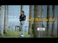 Lagu ADE  ARA - SAKIT MENCINTAI BELI || OFFICIAL MUSIC VIDEO