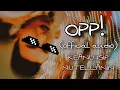Download Lagu Nutellanin, Keanu Isip - OPP! [OFFICIAL AUDIO]