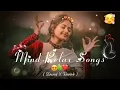 Download Lagu New Hindi Dj Song 💙Best Hindi Old Dj Remix 🥀 Bollywood Nonstop Dj Song ❤️🔥2025 Dj Song New Dj Remix