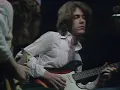 Rolling Stones - You can't always get what you want live 1973