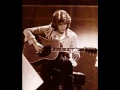 Download Lagu Rolling Stones - You can't always get what you want live 1973