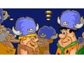 Lagu The Flintstones: The Treasure of the Sierra Madrock (SNES) Playthrough  - NintendoComplete