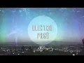 Download Lagu Cajsa Siik - Higher (Lakechild Remix)