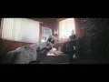 Download Lagu marshmello star officiel music video