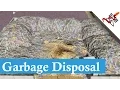 Cities Skylines - Garbage Disposal Guide