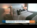 Cedarhurst Senior Living