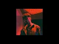 KAYAM - Right Back (Pull Up) - (Slowed)