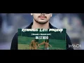Ishq Hai Lyrics - Anurag Saikia, Romy, Amarabha B, Varun J, Madhubanti B | Mismatched: Season 3
